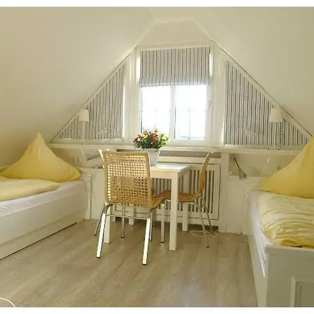 Haus Kim *